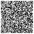 QR code with St Mark's Methodist School contacts