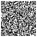 QR code with Thomas Vena Realty Inc contacts