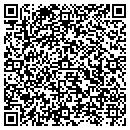 QR code with Khosravi Sasha DO contacts