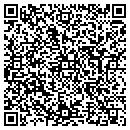 QR code with Westcraft Homes LLC contacts