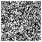 QR code with Giant Plastic Industrial Inc contacts