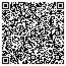 QR code with Bolden Beth contacts