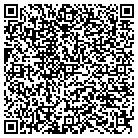 QR code with Hope Full Gospel Family Church contacts