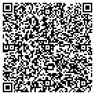 QR code with William Yunck Construction LLC contacts