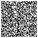 QR code with Kimelman Joshua D DO contacts