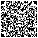 QR code with Greers Chapel contacts