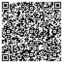 QR code with Neta Martin Couron contacts