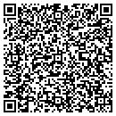 QR code with Never Give Up contacts