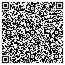 QR code with Brackney Fred contacts