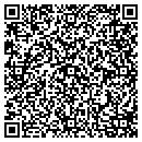 QR code with Drivers License Div contacts