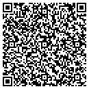 QR code with Branch James contacts