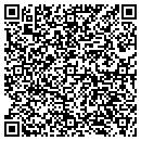 QR code with Opulent Adornment contacts