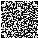 QR code with Knipp Michael J MD contacts