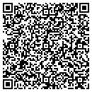 QR code with Orion Ventures LLC contacts