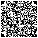 QR code with Koele Sharon MD contacts