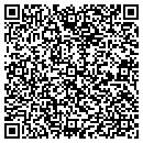 QR code with Stillwagon Construction contacts