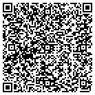 QR code with Pacific Calibration Inc contacts