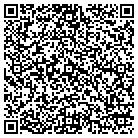 QR code with Summers Construction Handy contacts