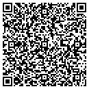 QR code with Brice Paula P contacts