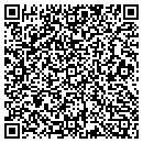 QR code with The Werks Construction contacts