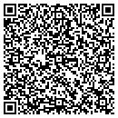 QR code with Kornblum Jeffrey A MD contacts