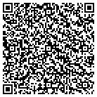 QR code with Tobiness Properties LLC contacts