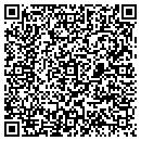 QR code with Koslow Alan R MD contacts