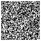 QR code with Towers And Castles Development contacts