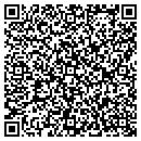 QR code with Wd Construction LLC contacts