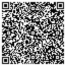 QR code with Kruger Michael J OD contacts
