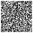 QR code with Triple M Brick Pavers contacts