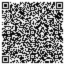 QR code with Paul D Matti contacts