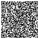 QR code with Beyond Bullies contacts