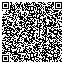 QR code with Mini Store It contacts