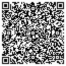 QR code with High Cargo Express LLC contacts