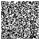 QR code with Schelling Construction contacts