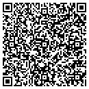 QR code with Burton Lloyd W contacts