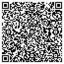 QR code with Brian Truong contacts