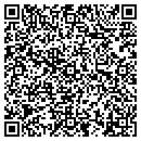 QR code with Personnel Center contacts