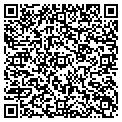 QR code with Pierce Customs contacts