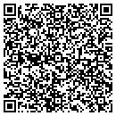 QR code with High Speed Internet Service Newark contacts