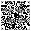 QR code with Daniel C ORourke contacts