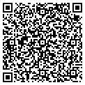 QR code with Ppnd contacts