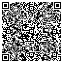 QR code with Steve Cardani contacts