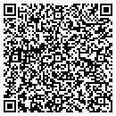 QR code with Primal Instincts contacts