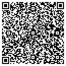 QR code with Lanoue Douglas A MD contacts