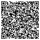 QR code with Larson John W MD contacts
