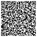 QR code with CKT Asset Management contacts