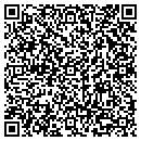 QR code with Latcham Allan P MD contacts