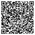 QR code with C D Price contacts